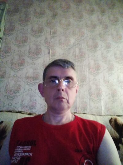   ,   , 55 ,   ,   , c , 