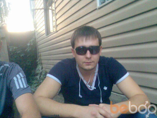  ,   Filz, 34 ,   