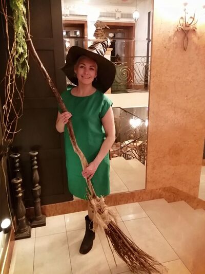  ,   , 49 ,   c 