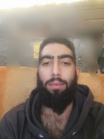  ,   , 24 ,   ,   