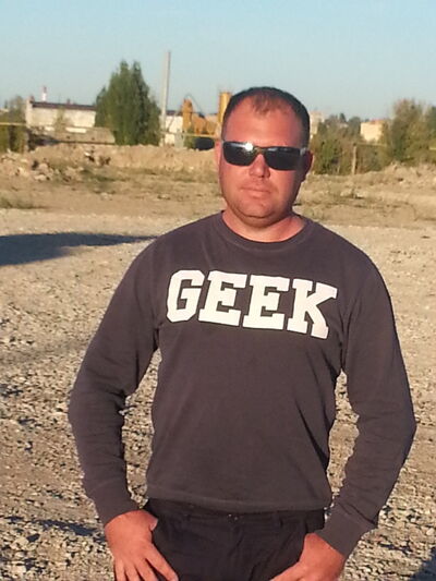  ,   , 43 ,   