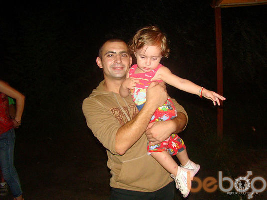  ,   Gvozdik, 38 ,   ,   , c , 