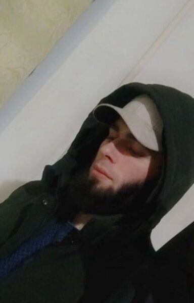   ,   , 24 ,   ,   , 