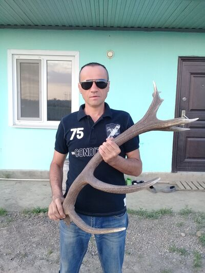  ,   , 47 ,  