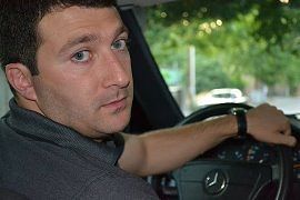  ,   Luka, 40 ,   ,   , c 