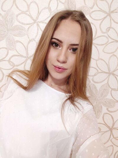  -,   , 26 ,   ,   , c 