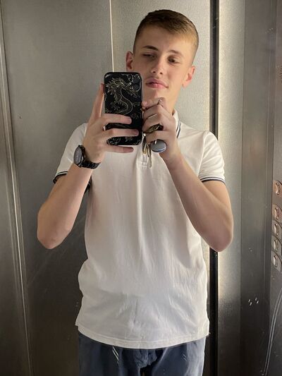  Athis-Mons,   , 19 ,   ,   
