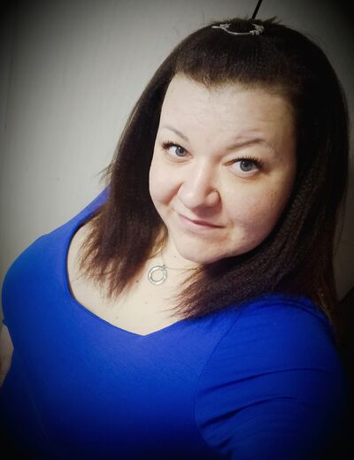  ,   Kristina, 34 ,   ,   , c 