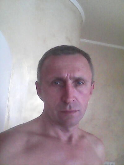  ,   , 57 ,  