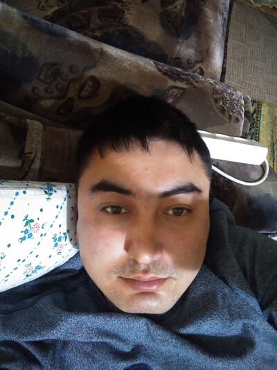  ,   Bek, 39 ,   ,   , c 