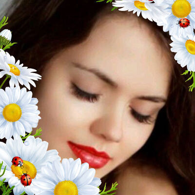  --,   Irina, 44 ,   ,   