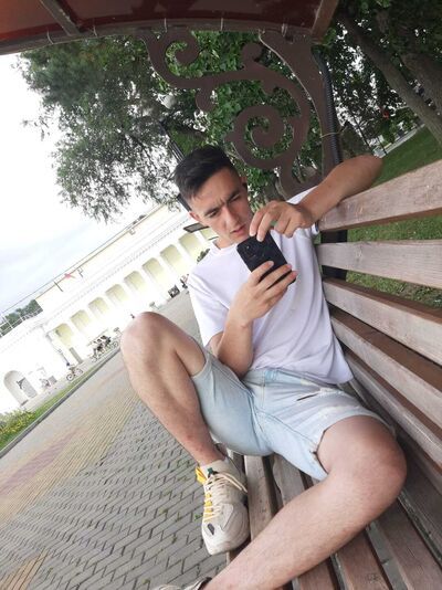  ,   , 25 ,   ,   