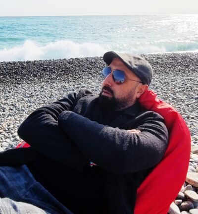 ,   Ali, 44 ,   ,   