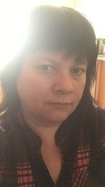  ,   , 46 ,   ,   