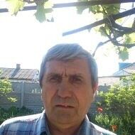  ,   , 70 ,   