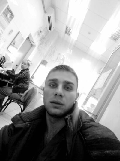  ,   , 31 ,   