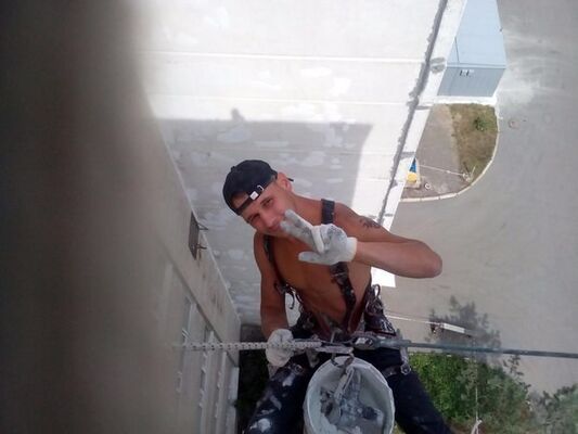  ,   , 35 ,   ,   , c 