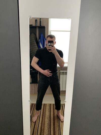  ,   , 23 ,   ,   