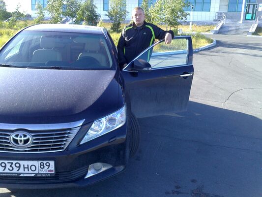  ,   SERGEY, 43 ,   ,   
