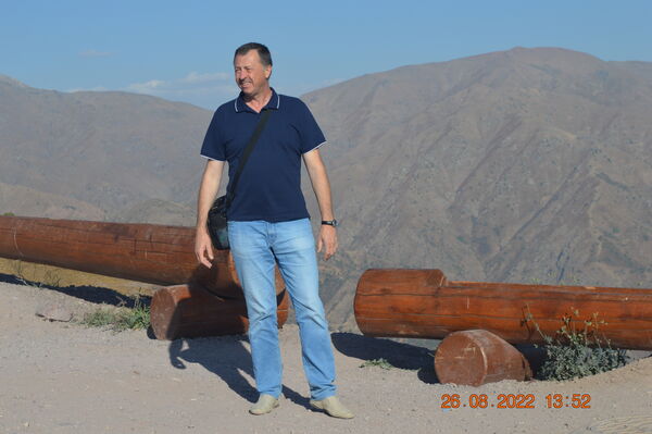  Bohnice,   Vlad, 55 ,   ,   , c , 