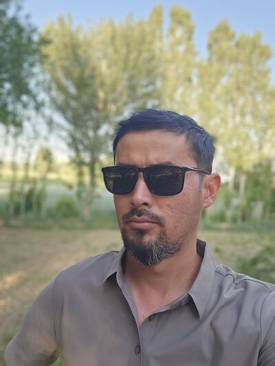  ,   Maks, 35 ,   ,   