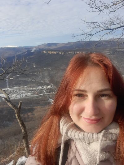  ,   , 39 ,   c 