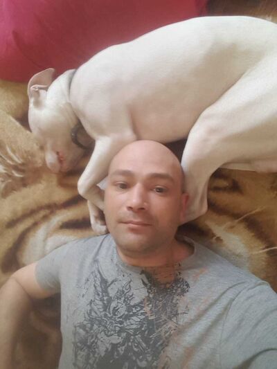  ,   , 44 ,   ,   , c 