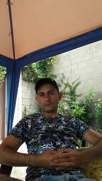  ,   Armen, 45 ,     , c , 