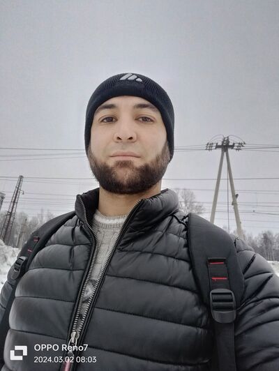  -,   , 34 ,   c 