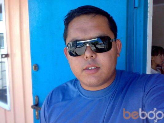  ,   Ahmet, 41 ,   ,   , c 