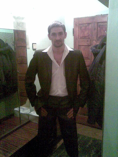  ,   , 51 ,   ,   , c 