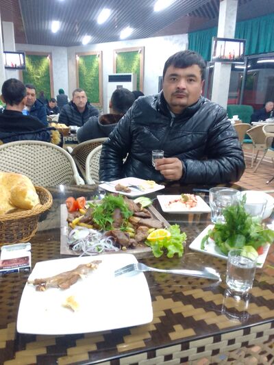  ,   Dimka, 35 ,   ,   