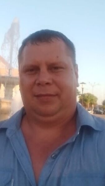  ,   , 45 ,   c , 