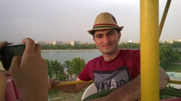  ,   Elshan, 36 ,   ,   , c 