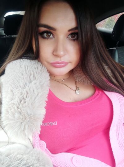  -,   , 33 ,   ,   