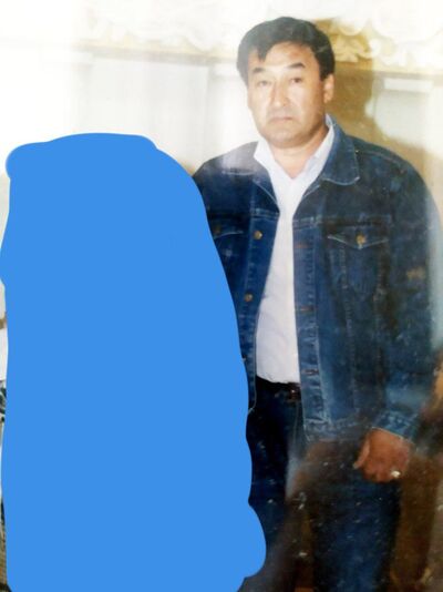  ,   , 50 ,   ,   