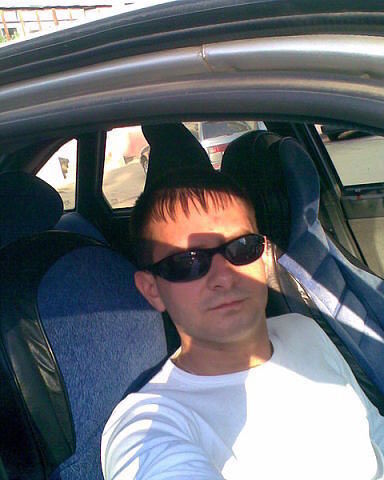  ,   , 40 ,   ,   , c 