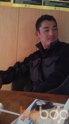  ,   Aibulat, 41 ,   ,   , c 