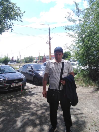  ,   , 40 ,   c 