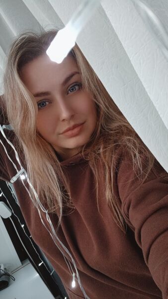 ,   Elena, 36 ,   ,   , c , 