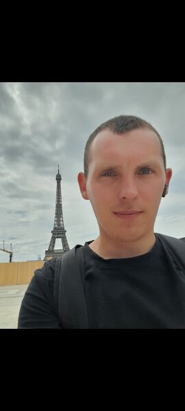  -,   Vova, 30 ,  