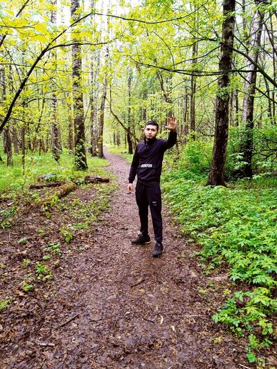  ,   Shaxriyor, 25 ,   ,   