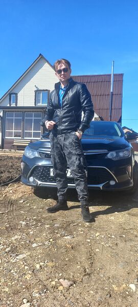  ,   Yuriy, 29 ,   ,   