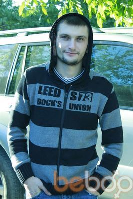 ���������� �������, ���� ������� Alexandr, 35 ���, ������������ ��� ������, ����� � ���������, c�������� ���������