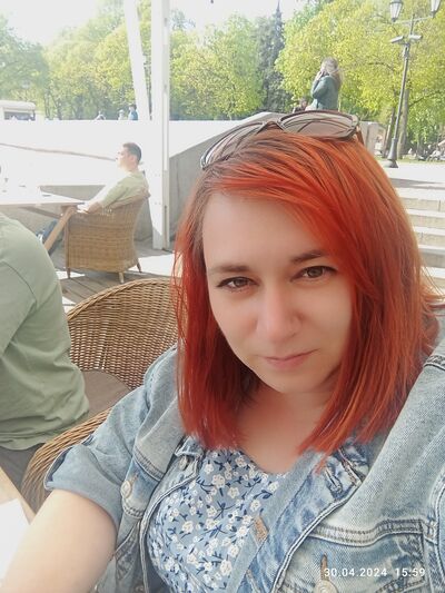  ,   , 37 ,     , c 