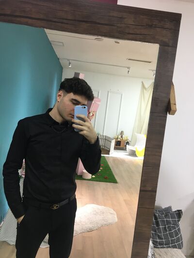  ,   , 23 ,   ,   