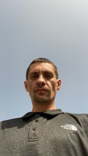  Holon,   , 39 ,   ,   