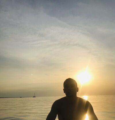  -,   , 33 ,   ,   , 