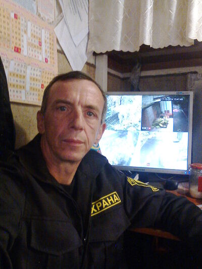  --,   , 57 ,   