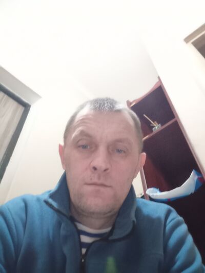  ,   , 42 ,   c 